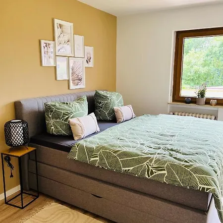 Landliebe